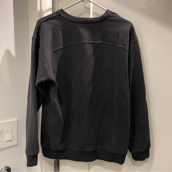 lululemon All Yours Crew - Picture 5 of 14